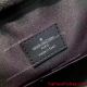 2017 Best Quality Clone Louis Vuitton PORTE-DOCUMENTS VOYAGE mans Briefcase or discount price5_th.jpg
